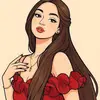 user1781621600192