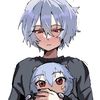 alanbl_gamer