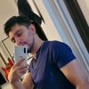 arturobgalindo