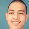 boss_6652