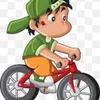 andydoank79