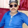 umar64591
