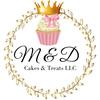 mandd_cakesandtreats