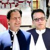 tayyab_ansari5