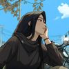 ayzhangby04
