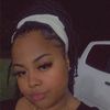 liyahliyah067