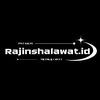 rajinshalawat.id