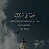 storyvidio23