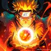 naruto_shipuden090