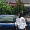 fensusyahira