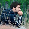 atif.shahzad27