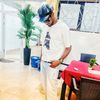 obiechina_gb