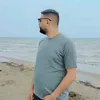 hhiisshham