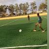 ahmadoubamba_33