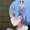 rhzdright_mory