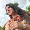 belimendez033