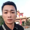 anhtraicamau1