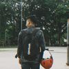 adeagung988