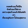 dysh14kzp0q3