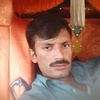 usernaveedkhan7022