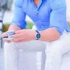 mengal7715