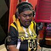 syam5727