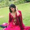 Lakshmi🇳🇵