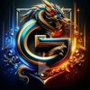 ahmadfauzi4660
