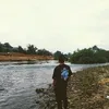 hieus_bimmer