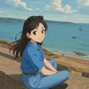 yassmineour