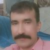 sanaullah_22jan