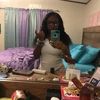 famous._niyaaaa