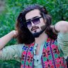 nawabkhan_n_k_1