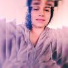 angiealejandre590