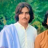ikhani72