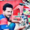 amirbhattiamir333