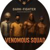 venomous_squad64