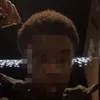 kingvictorx