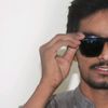 meerfazal036