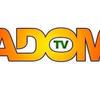 AdomTV