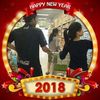 phootawan25