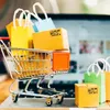 bora comprar