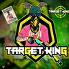 targeking2