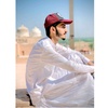 arshad_balouch1