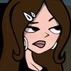 user5855444920114