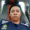 tranvanduc620