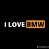 bmw_boss_01