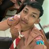 _dipaarga