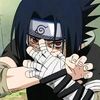 sasuke.uchiha27_