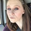 makeup_bratzdoll